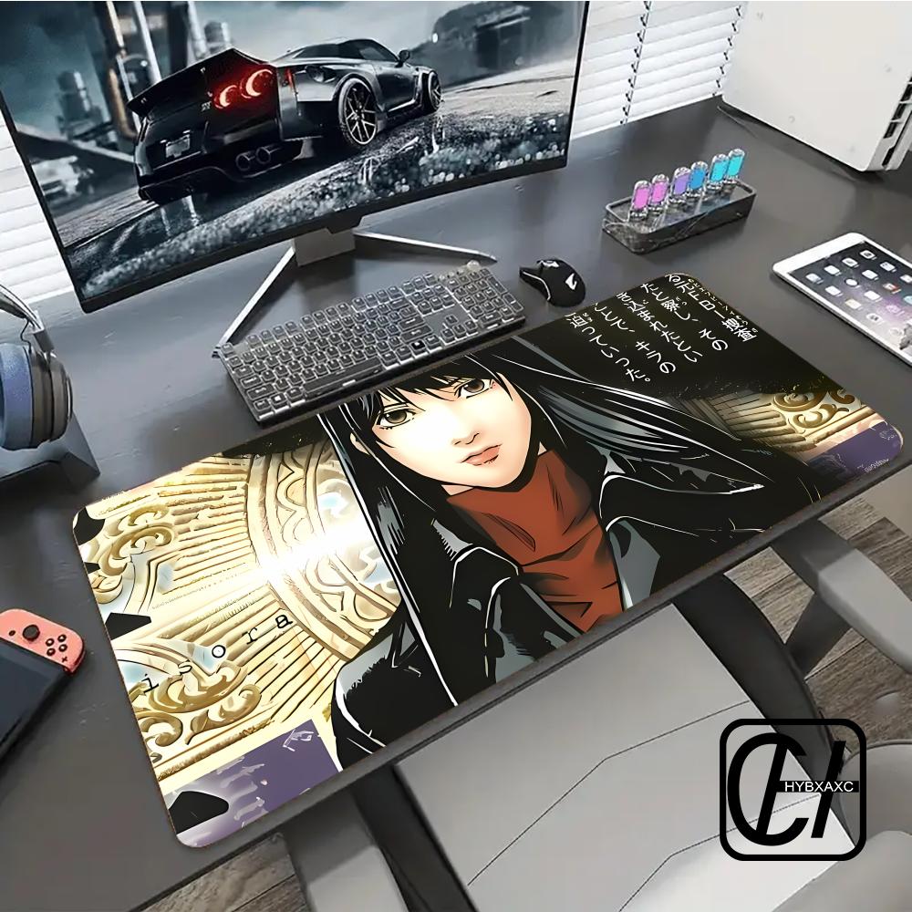 Laptop Accessories Wallpaper - New Wallpaper HD Printing DEATH NOTE