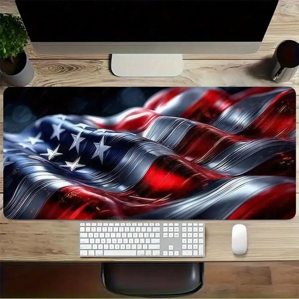 Laptop Accessories Wallpaper - Mouse Pad, American Wallpaper, Keyboard Game