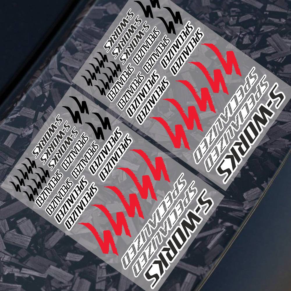 Laptop Accessories Wallpaper - 1pc Stickers Moto Sticker Auto Body