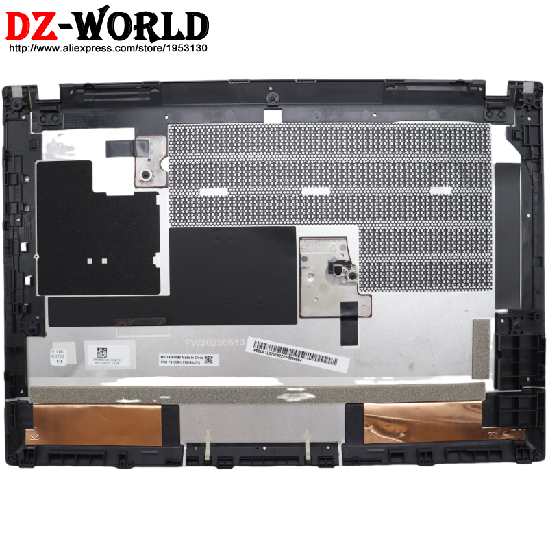 Laptop Accessories World - Host Shell Base Bottom Cover Lower