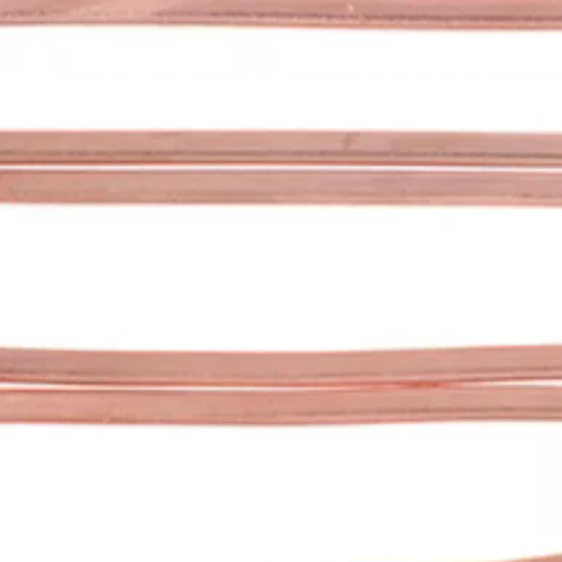Laptop Accessories Youtube - Laptop Water Cooling Accessories 4*3 Copper