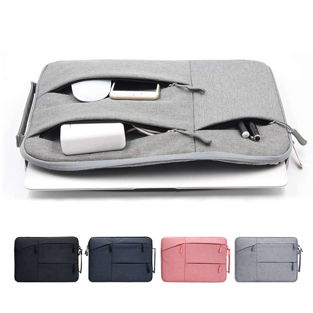 Laptop Accessories Macbook - Laptop Bag Sleeve For Macbook Air