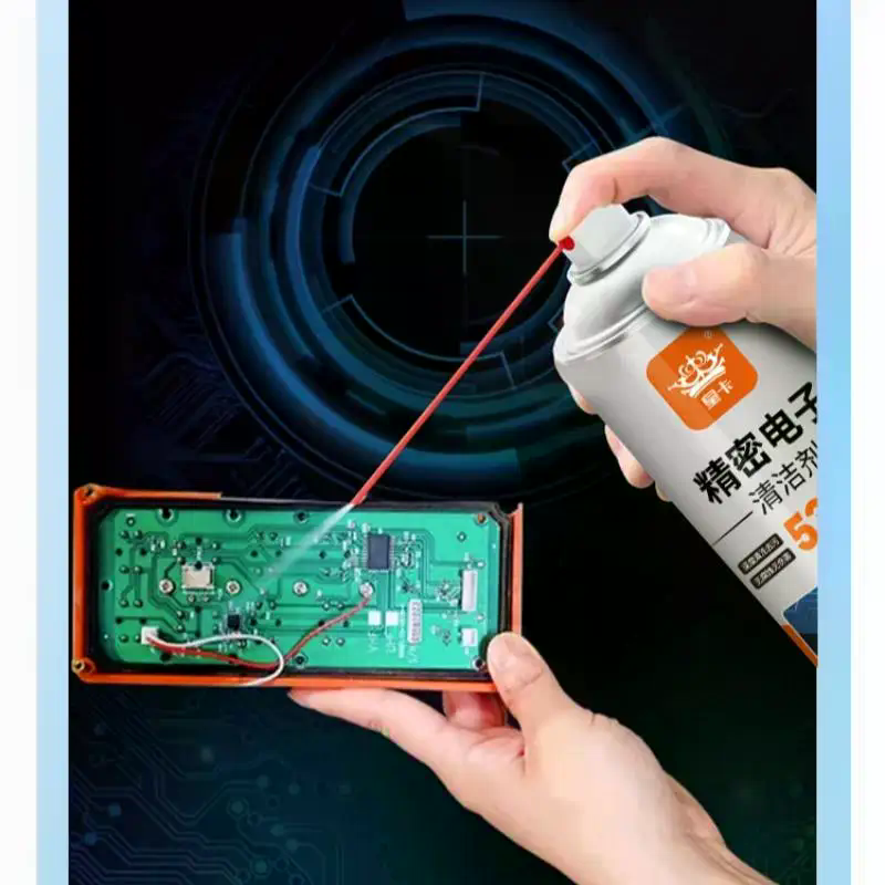 Laptop Accessories & Repair Jagtap Dairy Pimple Nilakh Pimpri Chinchwad Maharashtra - 1Pcs Effective And Easy-to-Use Precision Electronic