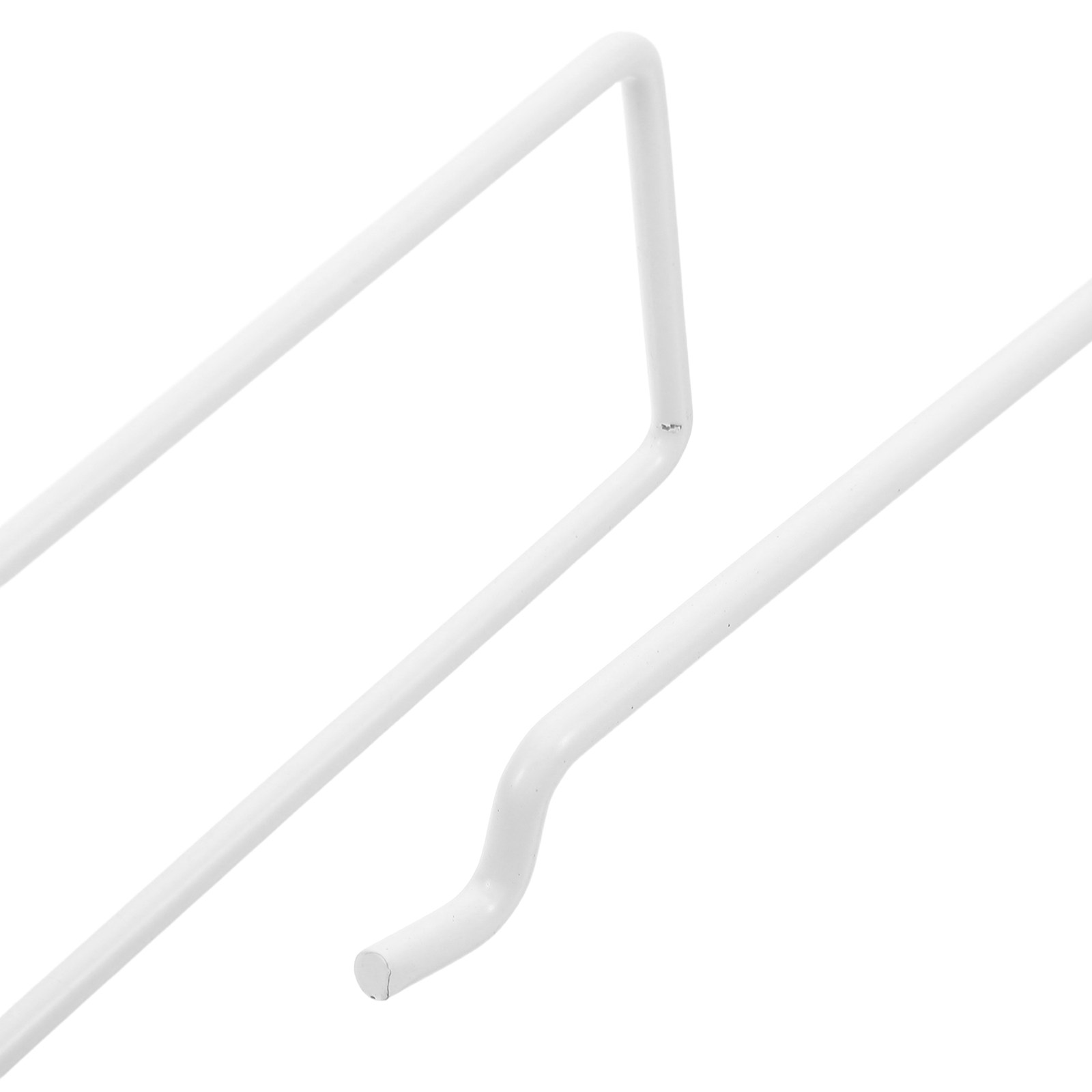 2Pcs Pegboard Hooks Heavy Duty – обзор и цена Laptop Office Accessories