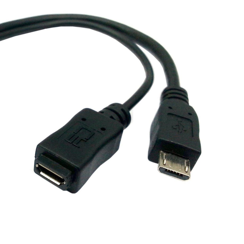 Usb Port Terminal Adapter Otg  – обзор и цена Hdmi Vga Adapter