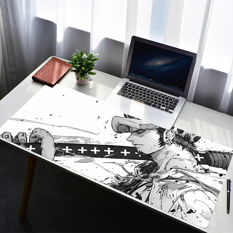Mouse Pad Laptop Rubber Extend – обзор и цена Keyboard Laptop Accessories