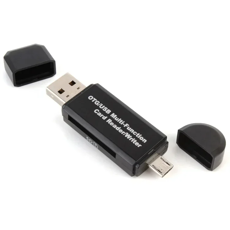 Nworld High-speed USB 2.0 Flas – обзор и цена Laptop Accessories World