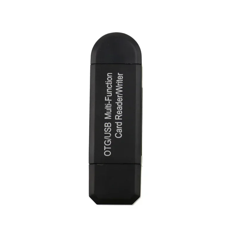 Nworld High-speed USB 2.0 Flas – обзор и цена Laptop Accessories World
