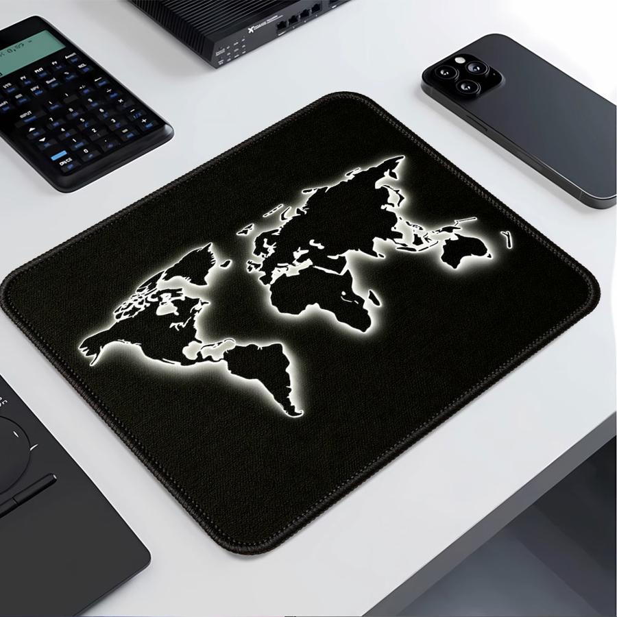 Mouse Pad Keyboard Computer La – обзор и цена Laptop Accessories World