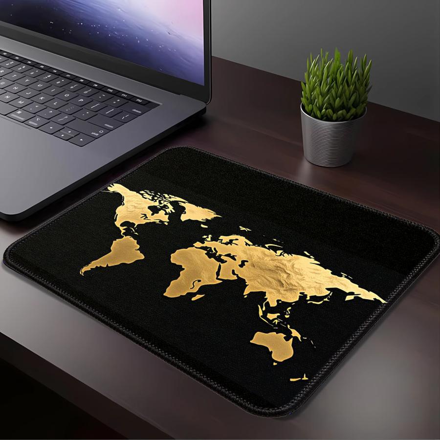 Mouse Pad Keyboard Computer La – обзор и цена Laptop Accessories World
