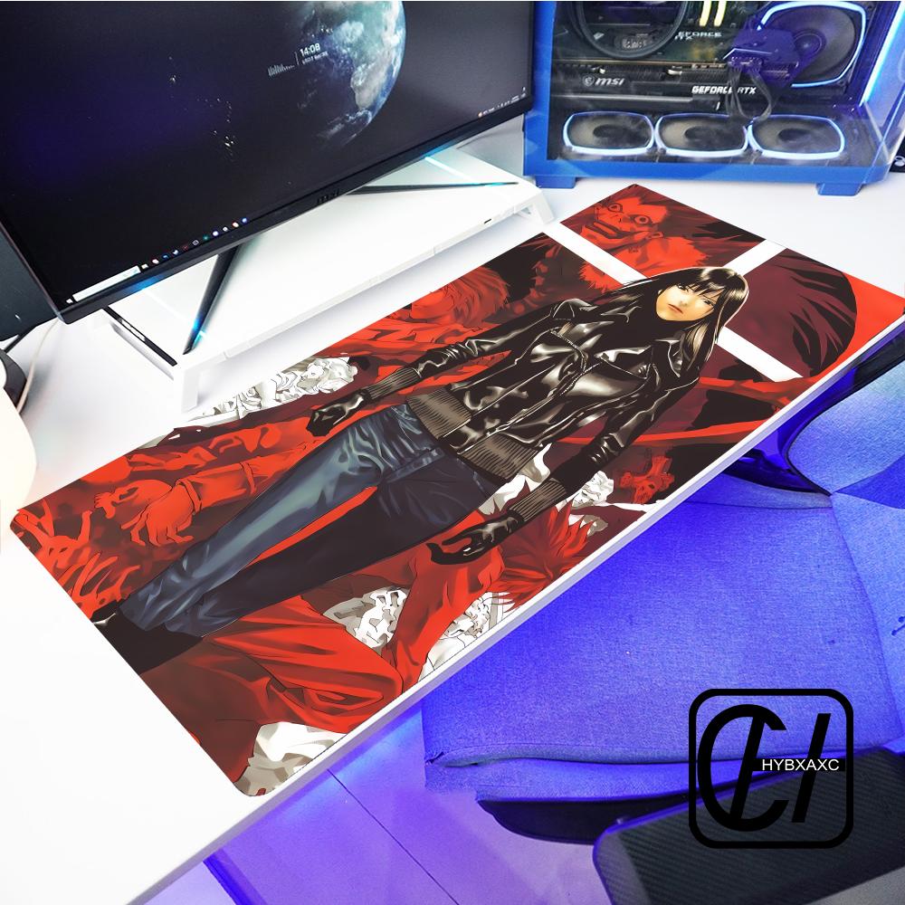 New Wallpaper HD Printing DEAT – обзор и цена Laptop Accessories Wallpaper