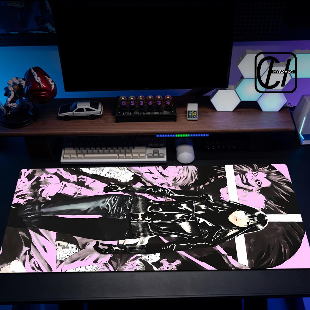 New Wallpaper HD Printing DEAT – обзор и цена Laptop Accessories Wallpaper