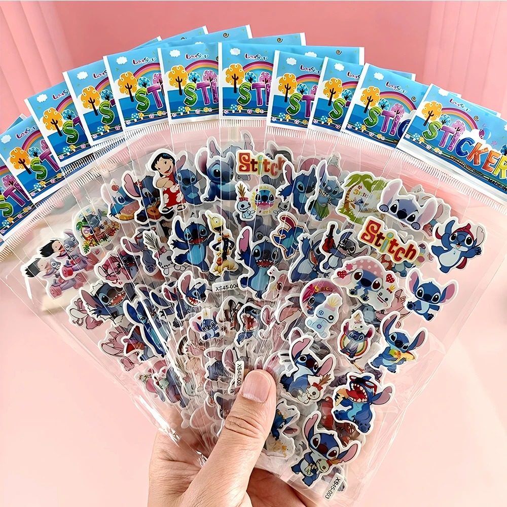 48Sheets Cute Disney Lilo Stit – обзор и цена Laptop Accessories & Repair Jagtap Dairy Pimple Nilakh Pimpri Chinchwad Maharashtra