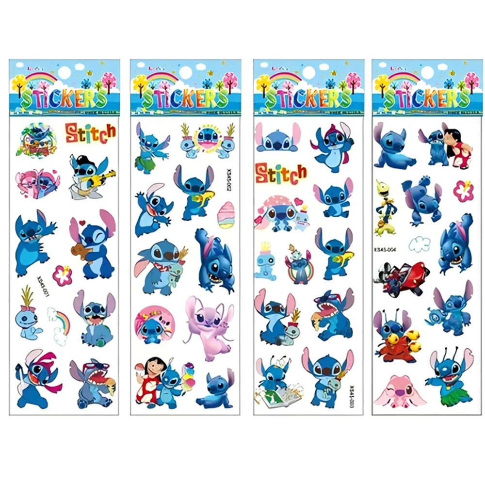 48Sheets Cute Disney Lilo Stit – обзор и цена Laptop Accessories & Repair Jagtap Dairy Pimple Nilakh Pimpri Chinchwad Maharashtra