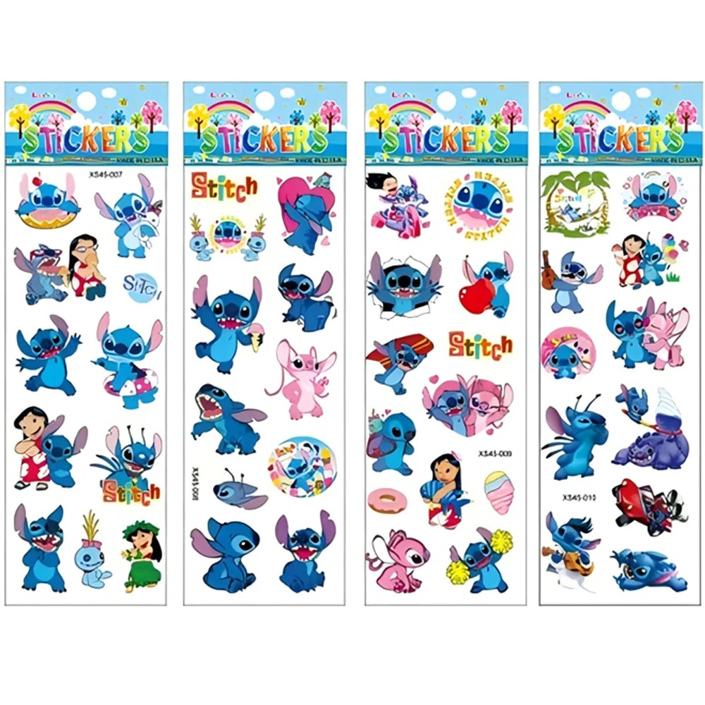 48Sheets Cute Disney Lilo Stit – обзор и цена Laptop Accessories & Repair Jagtap Dairy Pimple Nilakh Pimpri Chinchwad Maharashtra