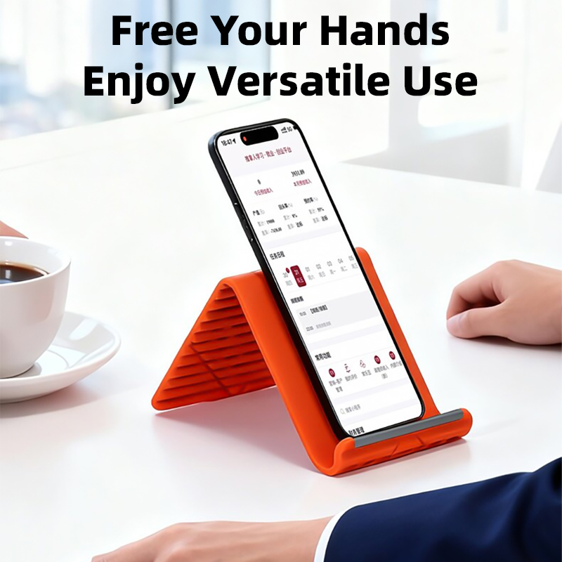 Flexible Silicone Foldable Pho – обзор и цена Laptop Accessories & Repair Jagtap Dairy Pimple Nilakh Pimpri Chinchwad Maharashtra