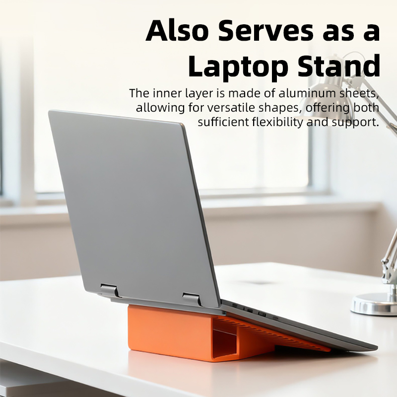 Flexible Silicone Foldable Pho – обзор и цена Laptop Accessories & Repair Jagtap Dairy Pimple Nilakh Pimpri Chinchwad Maharashtra