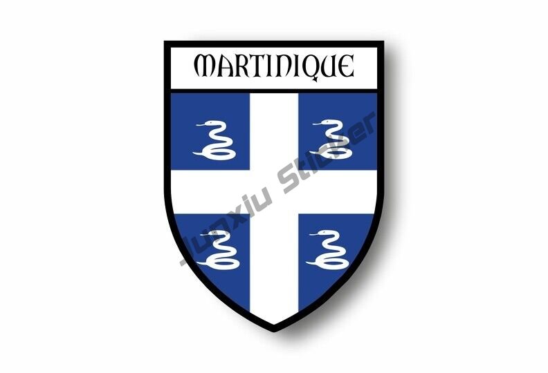 Martinique Frankfurt Stamps Ca – обзор и цена Laptop Accessories World