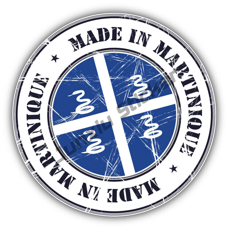 Martinique Frankfurt Stamps Ca – обзор и цена Laptop Accessories World