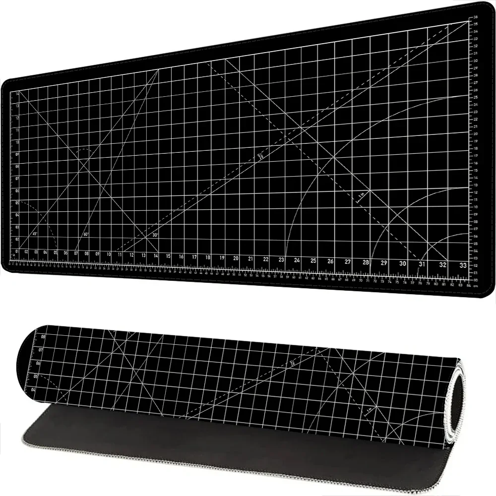Green Mousepad Minimalistic La – обзор и цена Laptop Accessories For Protection
