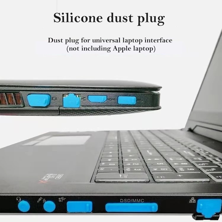 1Sets Universal Notebook Anti  – обзор и цена Laptop Accessories Protector