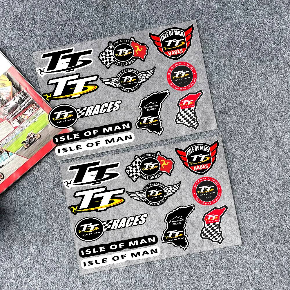 Motorcycle I-Isles Of Man TT M – обзор и цена Laptop Accessories Wallpaper