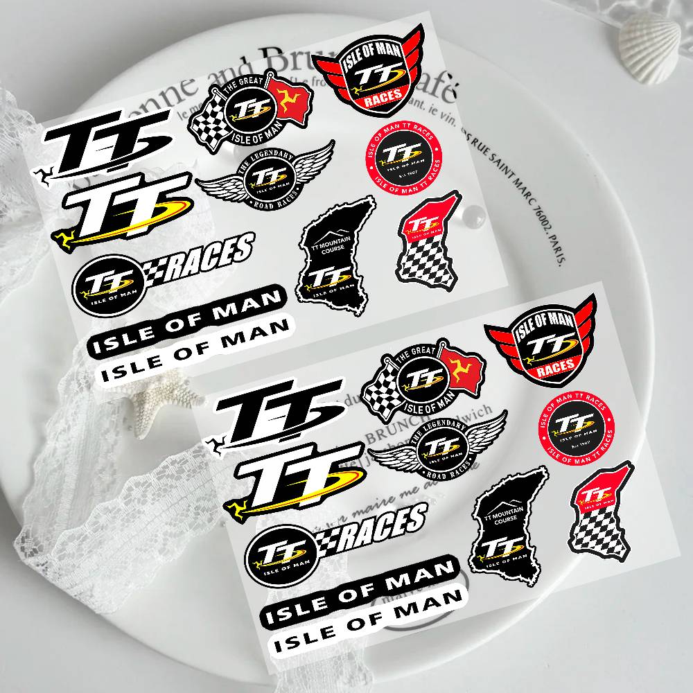 Motorcycle I-Isles Of Man TT M – обзор и цена Laptop Accessories Wallpaper