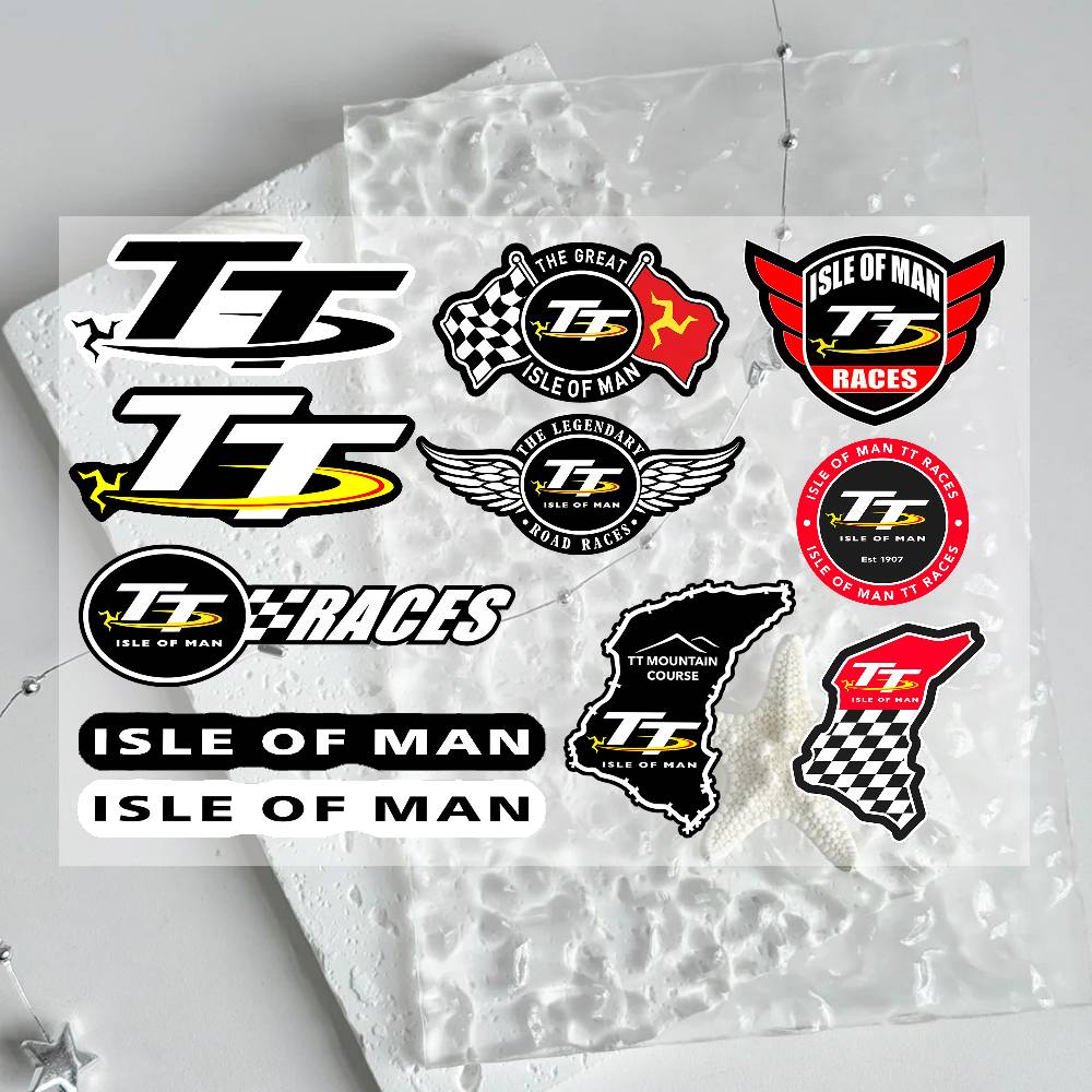 Motorcycle I-Isles Of Man TT M – обзор и цена Laptop Accessories Wallpaper