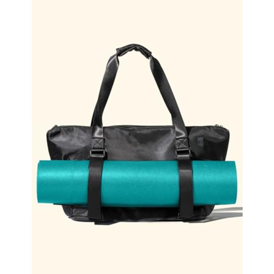 Yoga Mat Carrier: Extendable,  – обзор и цена Laptop Accessories & Repair Jagtap Dairy Pimple Nilakh Pimpri Chinchwad Maharashtra