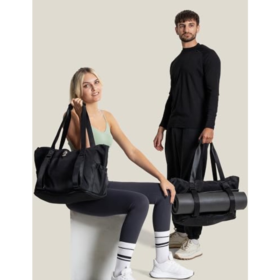 Yoga Mat Carrier: Extendable,  – обзор и цена Laptop Accessories & Repair Jagtap Dairy Pimple Nilakh Pimpri Chinchwad Maharashtra