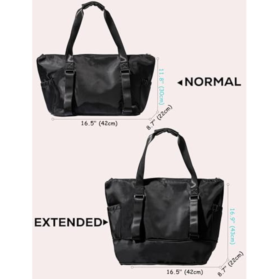 Yoga Mat Carrier: Extendable,  – обзор и цена Laptop Accessories & Repair Jagtap Dairy Pimple Nilakh Pimpri Chinchwad Maharashtra