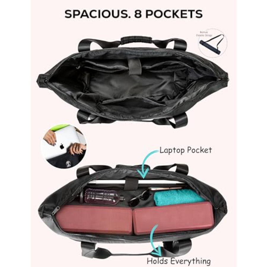 Yoga Mat Carrier: Extendable,  – обзор и цена Laptop Accessories & Repair Jagtap Dairy Pimple Nilakh Pimpri Chinchwad Maharashtra
