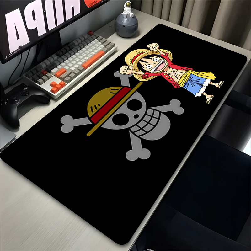 Mouse Pad Computer Laptop Game – обзор и цена Laptop Office Accessories