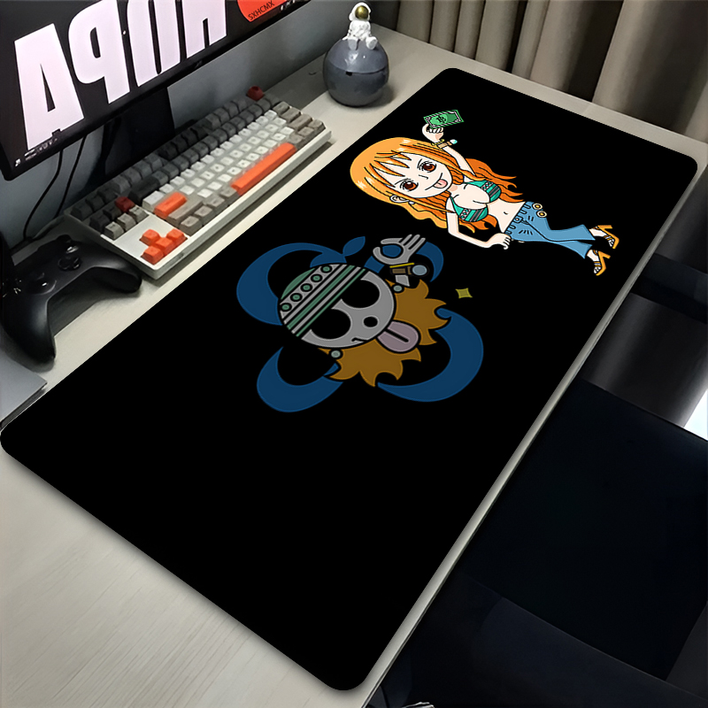 Mouse Pad Computer Laptop Game – обзор и цена Laptop Office Accessories