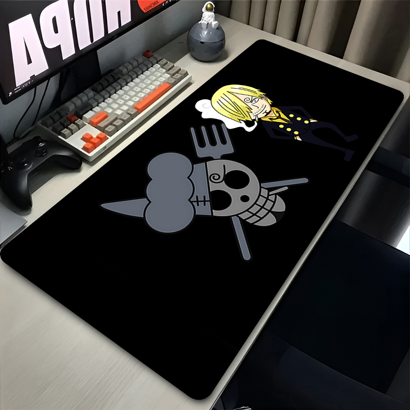 Mouse Pad Computer Laptop Game – обзор и цена Laptop Office Accessories