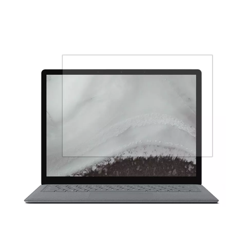 For Microsoft Surface Laptop 3 – обзор и цена Laptop Accessories Protector