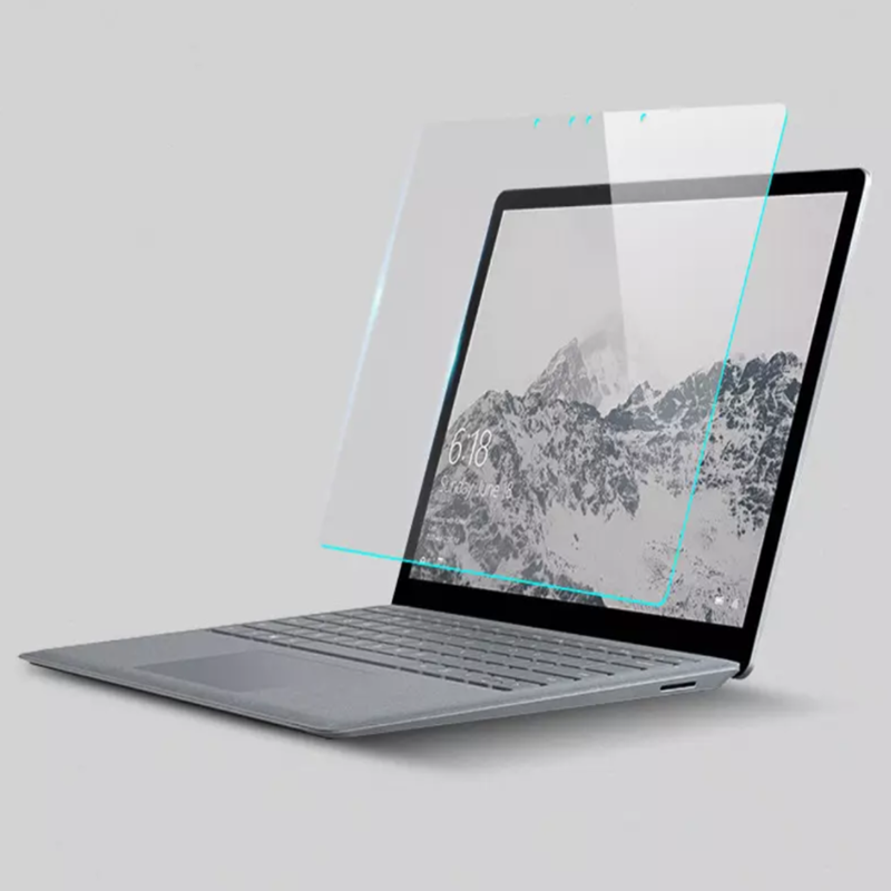 For Microsoft Surface Laptop 3 – обзор и цена Laptop Accessories Protector