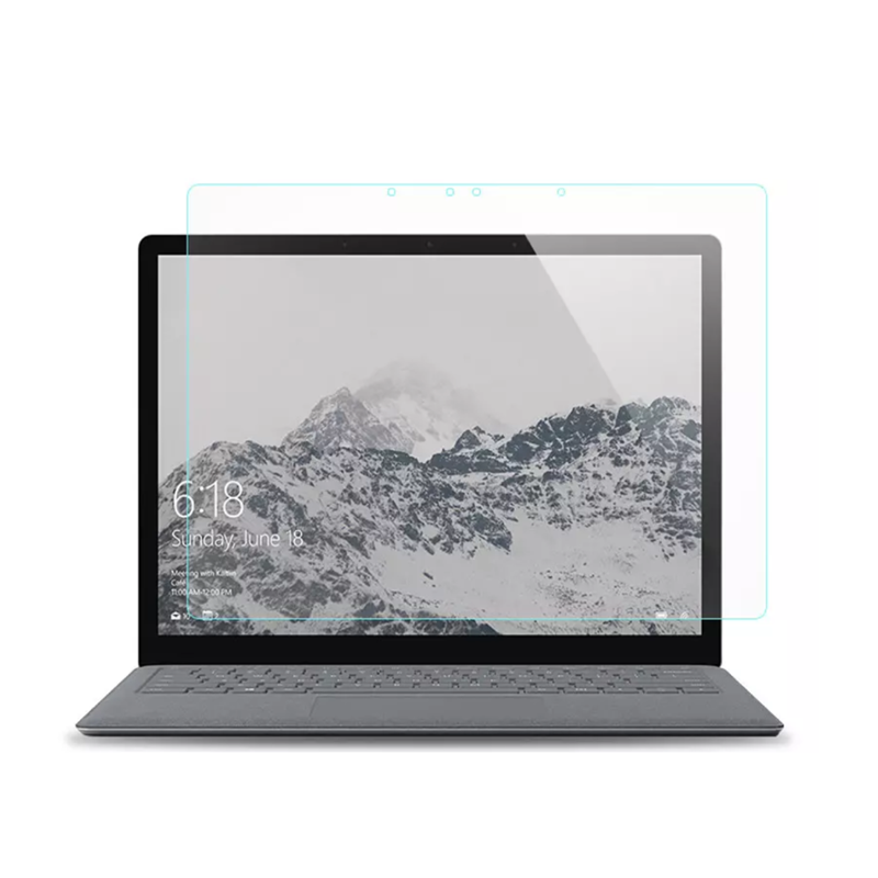 For Microsoft Surface Laptop 3 – обзор и цена Laptop Accessories Protector