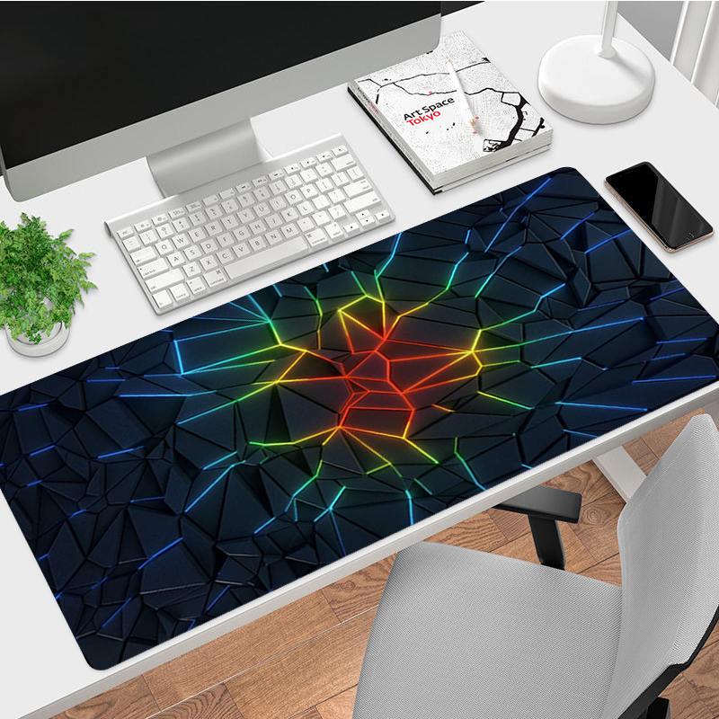 Sense of Science and Technolog – обзор и цена Laptop Accessories For Protection