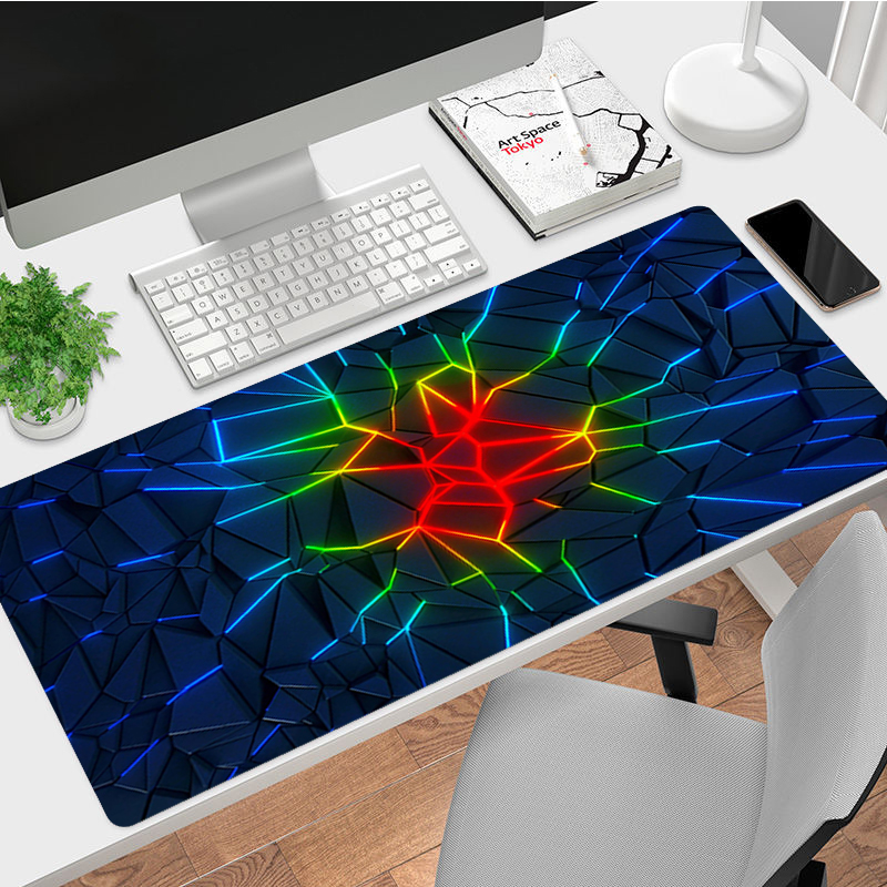 Sense of Science and Technolog – обзор и цена Laptop Accessories For Protection