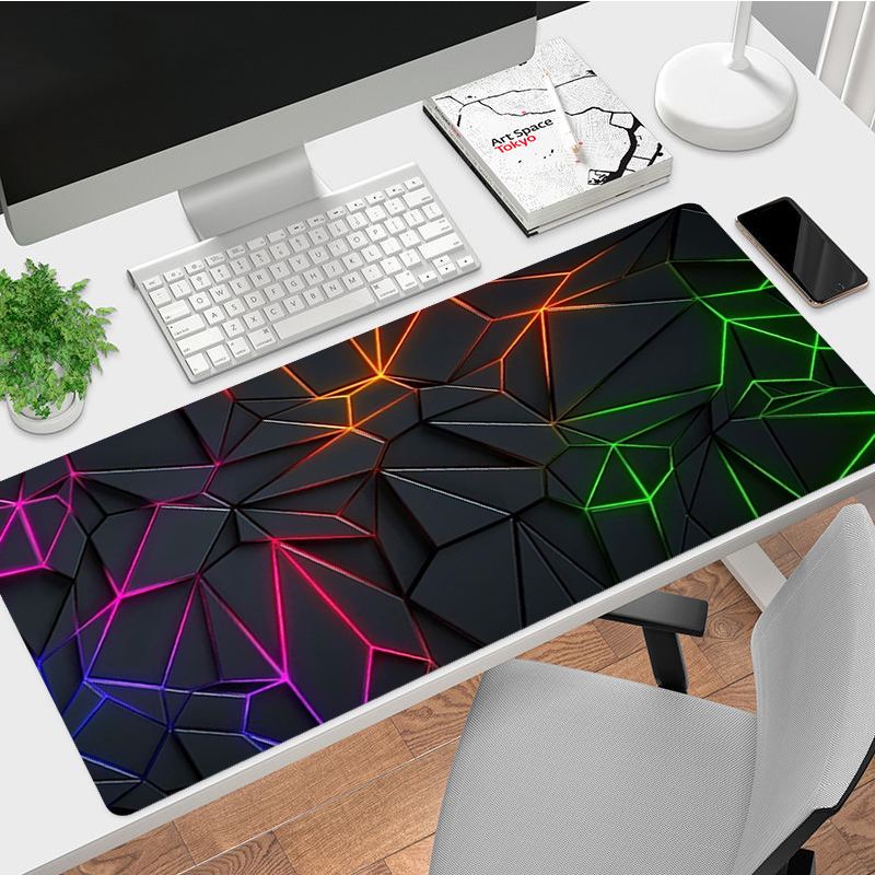 Sense of Science and Technolog – обзор и цена Laptop Accessories For Protection
