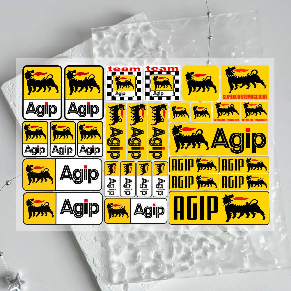 A-AGIPS Stickers Moto Sticker  – обзор и цена Laptop Accessories Wallpaper