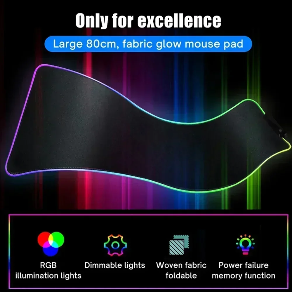 Cool QiuYuan Wuthering Waves M – обзор и цена Laptop Accessories Rgb