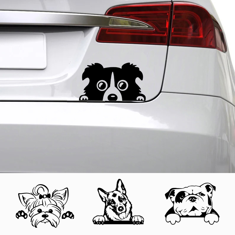 Cars Accessorie Decals Funny D – обзор и цена Laptop Accessories Macbook