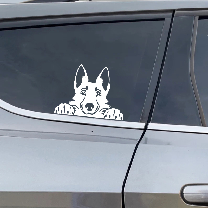 Cars Accessorie Decals Funny D – обзор и цена Laptop Accessories Macbook
