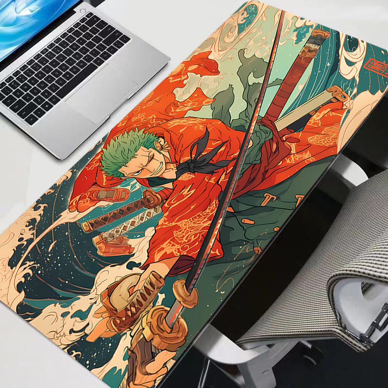 900*400 Large Mouse Pad Office – обзор и цена Laptop Office Accessories