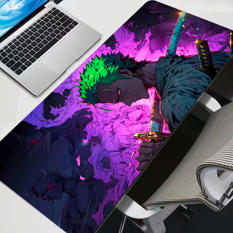 900*400 Large Mouse Pad Office – обзор и цена Laptop Office Accessories