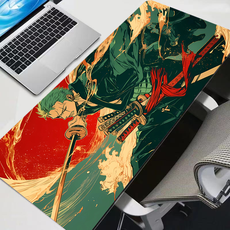 900*400 Large Mouse Pad Office – обзор и цена Laptop Office Accessories
