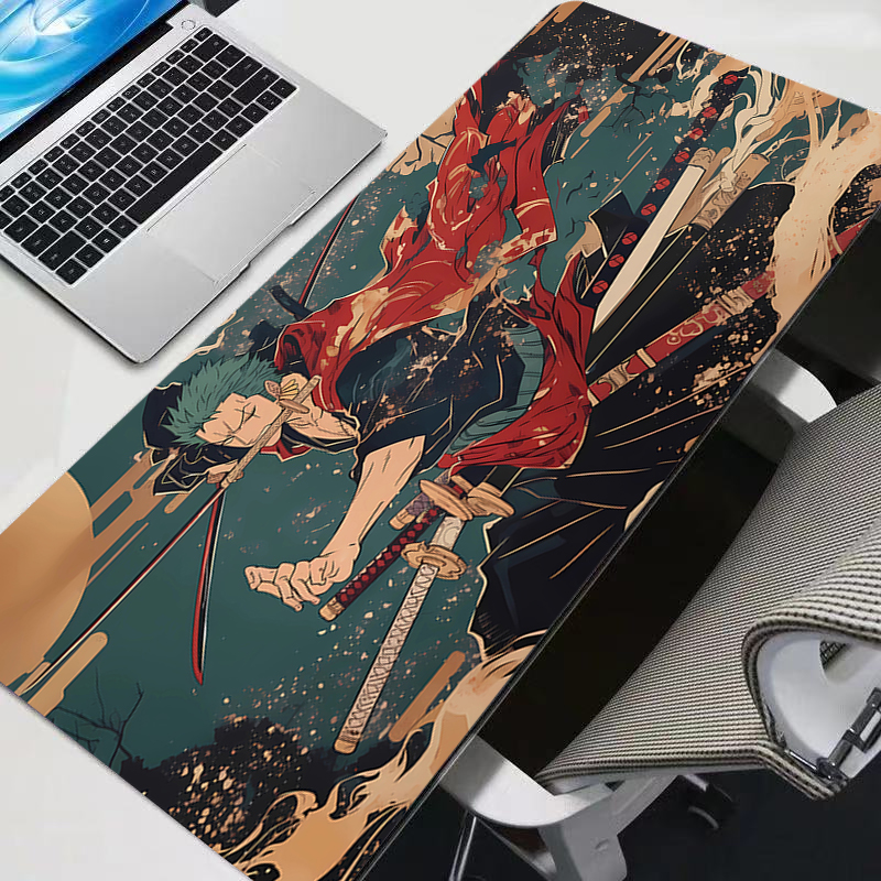 900*400 Large Mouse Pad Office – обзор и цена Laptop Office Accessories