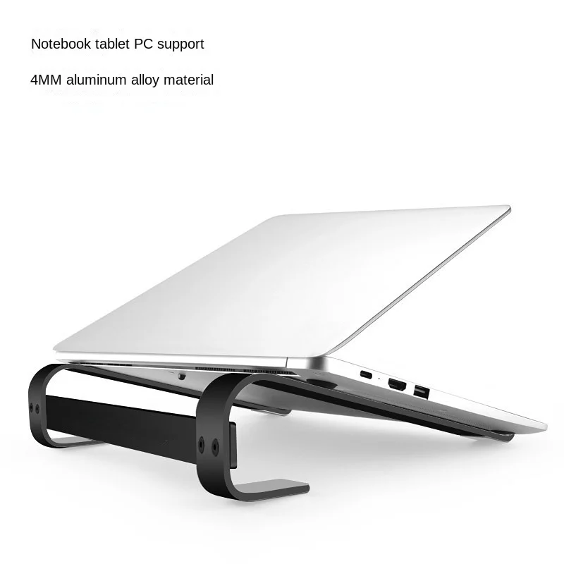 Notebook Holder Cooler Laptop  – обзор и цена Laptop Accessories Macbook
